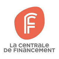 La Centrale de Financement LENS